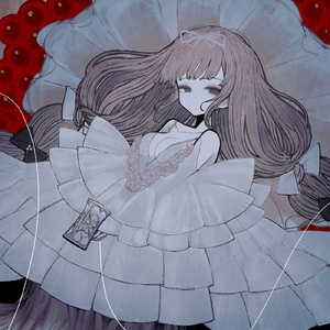 好男人资源大全免费观看
