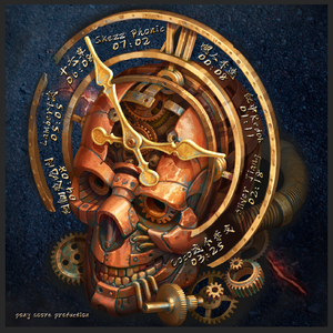 好男人资源大全免费观看
