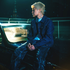 好男人资源大全免费观看
