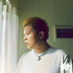 好男人资源大全免费观看
