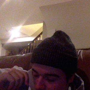 好男人资源大全免费观看
