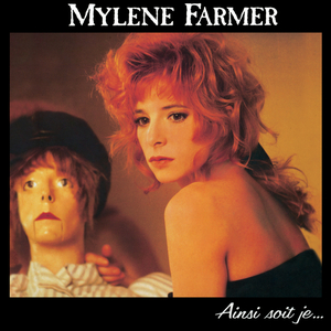 好男人资源大全免费观看
