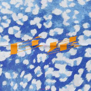 好男人资源大全免费观看
