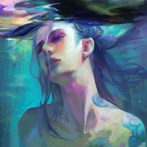 好男人资源大全免费观看
