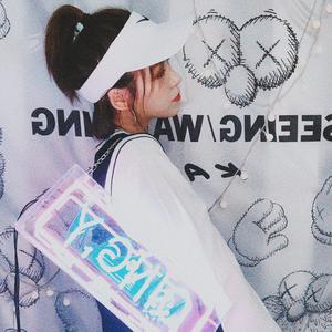 好男人资源大全免费观看
