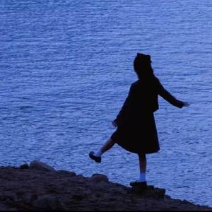 好男人资源大全免费观看
