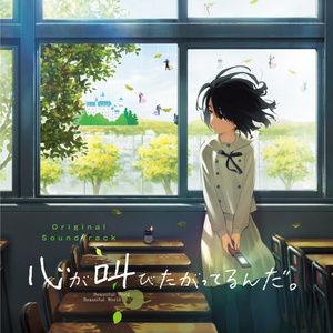 好男人资源大全免费观看
